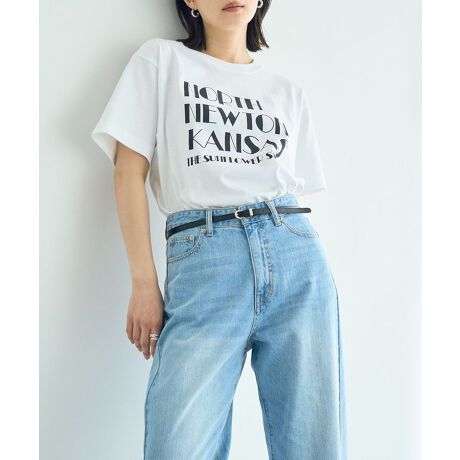 [^ԁF07000582500]R[fBl[gɃnĂX^CbVȍ׃xgBiȃU[fނŕiǂANZgėp̍fUCłBۂ݂̂郁^obN[hȕ͋CvXBx[VbNJ[ō킹₷ApcX^C͂As[XɂD̂߃ACełBfp摜́A̓ŐFČꍇ܂Bg̃j^[ɂďi̐FČꍇ܂B25SS