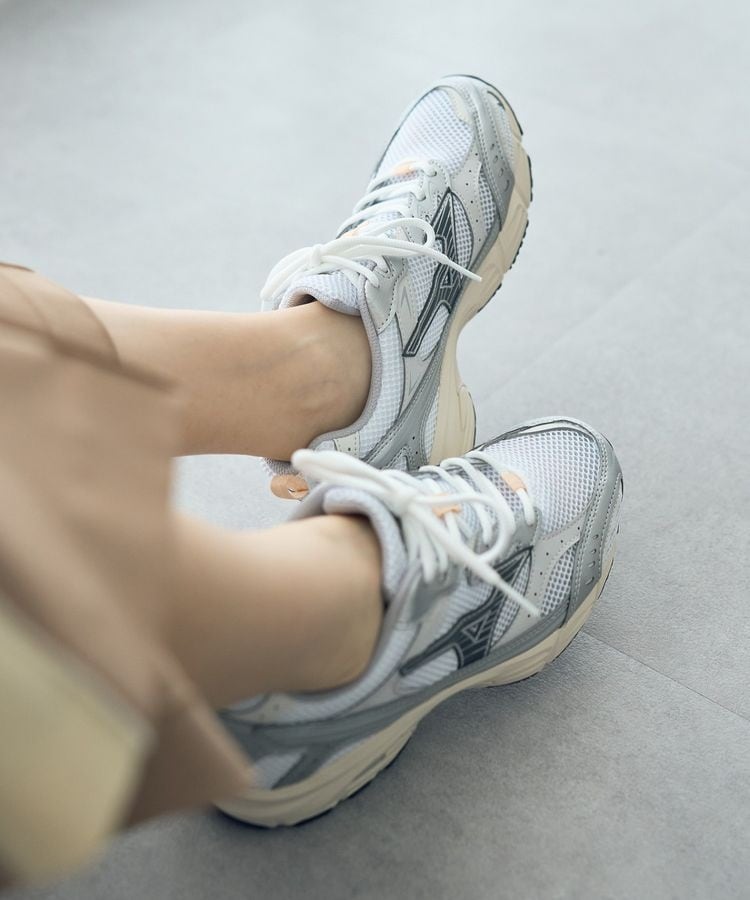 [}C]yMIZUNOzMXRXj[J[/CFbJ FbJiYECCA VECCAj ItzCg