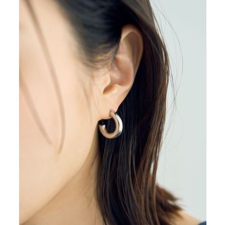 [^ԁF07000370000]RƂ߂̃t[v݊̂fUCsAXBϋvɗDꂽXeXfނłꂵ₷AfC[gɂ҂̃ACełBX^bh^CvŒE₷ASnǂ̂|CgBx[VbNȃJ[Oō킹ACeI΂ȂAvXƂďd󂵂߂̃ANZT[łBfp摜́A̓ŐFČꍇ܂Bg̃j^[ɂďi̐FČꍇ܂B25SS