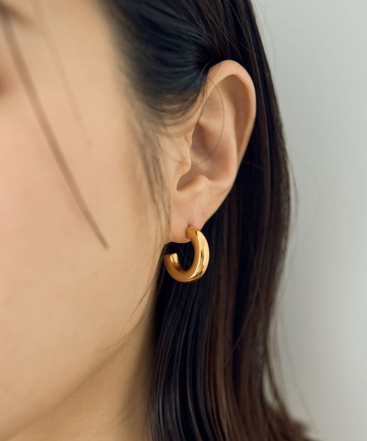 [}C]XeXt[vsAX/CFbJ FbJiYECCA VECCAj S[h