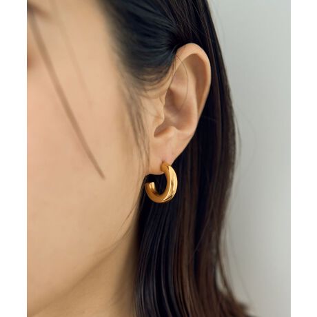 [^ԁF07000370000]RƂ߂̃t[v݊̂fUCsAXBϋvɗDꂽXeXfނłꂵ₷AfC[gɂ҂̃ACełBX^bh^CvŒE₷ASnǂ̂|CgBx[VbNȃJ[Oō킹ACeI΂ȂAvXƂďd󂵂߂̃ANZT[łBfp摜́A̓ŐFČꍇ܂Bg̃j^[ɂďi̐FČꍇ܂B25SS