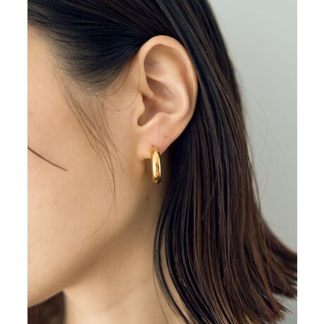 [^ԁF07000370000]RƂ߂̃t[v݊̂fUCsAXBϋvɗDꂽXeXfނłꂵ₷AfC[gɂ҂̃ACełBX^bh^CvŒE₷ASnǂ̂|CgBx[VbNȃJ[Oō킹ACeI΂ȂAvXƂďd󂵂߂̃ANZT[łBfp摜́A̓ŐFČꍇ܂Bg̃j^[ɂďi̐FČꍇ܂B25SS