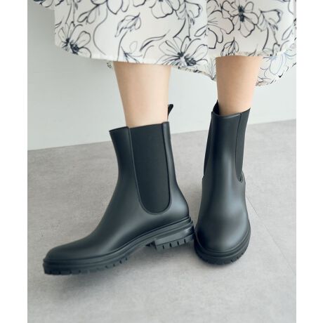 [^ԁF07000182100]ƂVGbgiȃX^CO㉟郌Cu[cB悭ݍޏ_炩ȗSnŁA₷ɂꑫłBD݂ɍ킹ăTCYo2^CṽC\[tBJ̓̒ʋ΂ɂAAEghAɂAJWA炫ꂢ߂܂ŁAǂȃX^COɂ}b`Ăėp̍ACełByTEMPERATE^epCgzTEMPERATE2017NɃVbNŃVvȃfUCI[V[YAI[IP[WŁA قǂ悭iɉaȋC߂鏗̂߂ƂrWēŗオ܂B IWĩo[i\ɁA̓VeB[CtAoP[VA ɂ͉J̓̂߂̃fB[XtbgEFȂIƂȂ邱ƂĂ܂B ̃RNVׂ͂āACnEXœL̋ZpIȃvZXŃfUCĂ܂B VOl`[fBeB[ƃCpNĝJ[AIWĩvgA ҂ƂtBbgƕi˔Ă܂B ͏ɏ̑_ƐɃCXpCAĂƎvĂ܂B[J[iԁFJOELfp摜́A̓ŐFČꍇ܂Bg̃j^[ɂďi̐FČꍇ܂B25SS