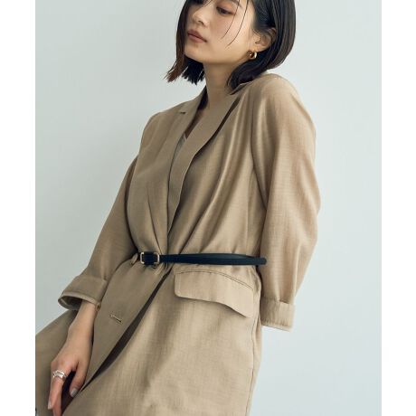 [^ԁF07000582600]iȃU[fނŃR[fBl[gi悭܂Ƃ߂׃xgBؚɖĂ׃xgEGXg}[Nɂ߂̃fUCłBz[Xdl̃XChŃ^̃XNGAobN[hȃ|CgɁBpcX^C͂As[Xɍ킹̂߂łBfp摜́A̓ŐFČꍇ܂Bg̃j^[ɂďi̐FČꍇ܂B25SS