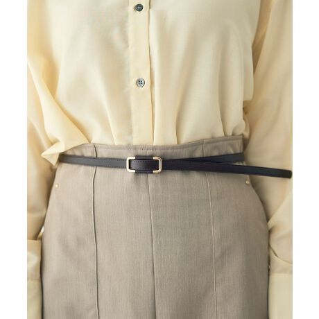 [^ԁF07000582600]iȃU[fނŃR[fBl[gi悭܂Ƃ߂׃xgBؚɖĂ׃xgEGXg}[Nɂ߂̃fUCłBz[Xdl̃XChŃ^̃XNGAobN[hȃ|CgɁBpcX^C͂As[Xɍ킹̂߂łBfp摜́A̓ŐFČꍇ܂Bg̃j^[ɂďi̐FČꍇ܂B25SS