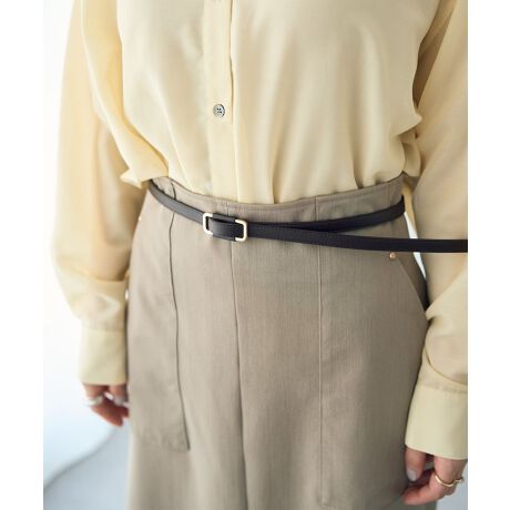 [^ԁF07000582600]iȃU[fނŃR[fBl[gi悭܂Ƃ߂׃xgBؚɖĂ׃xgEGXg}[Nɂ߂̃fUCłBz[Xdl̃XChŃ^̃XNGAobN[hȃ|CgɁBpcX^C͂As[Xɍ킹̂߂łBfp摜́A̓ŐFČꍇ܂Bg̃j^[ɂďi̐FČꍇ܂B25SS