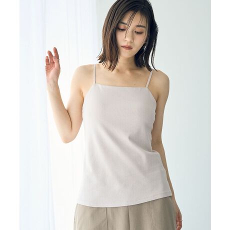 [^ԁF07000465900]eRfގdĂ̏_炩ȔG肪͓IȃxAL~\[BJbvtfUCŁAx[VbNɒ񂹂ėp̍1łBR̓AWX^[tŒ߂ł̂|CgBI[o[VcJ[fBKAVA[ACeȂǂ̃Ci[ɍ킹邾Ńgh̔X^CO܂B[Ȃ]ň[][Ȃ]Lk[]n[Ȃ]|Pbg[Ȃ]fp摜́A̓ŐFČꍇ܂Bg̃j^[ɂďi̐FČꍇ܂B25SS