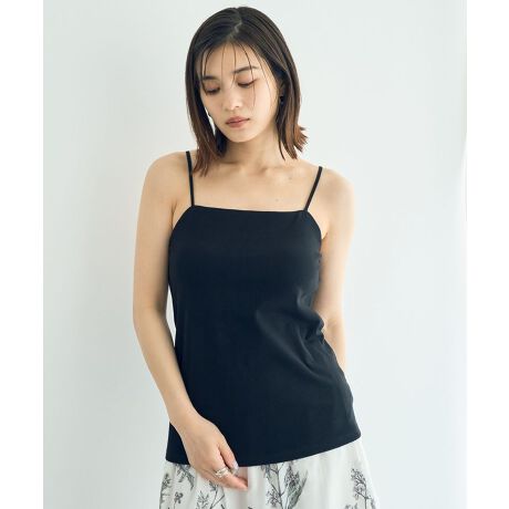 [^ԁF07000465900]eRfގdĂ̏_炩ȔG肪͓IȃxAL~\[BJbvtfUCŁAx[VbNɒ񂹂ėp̍1łBR̓AWX^[tŒ߂ł̂|CgBI[o[VcJ[fBKAVA[ACeȂǂ̃Ci[ɍ킹邾Ńgh̔X^CO܂B[Ȃ]ň[][Ȃ]Lk[]n[Ȃ]|Pbg[Ȃ]fp摜́A̓ŐFČꍇ܂Bg̃j^[ɂďi̐FČꍇ܂B25SS