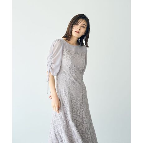 [^ԁF07000221900]Ȃǂ̃p[eB[V[ɂ􂵂Ă؂₩ȃtAhXBGA[ȃW[[bgnɑ@ׂȑ[X킹tF~jȈꒅłBhXgR[hiĂӂƖ{[鑳ŋCɂȂ̘rJo[BEGXgVFCṽnVGbgő݊ՂɖĂ邨߂̃ACełB[₠]ň[][Ȃ]Lk[₠]n[]|Pbg[Ȃ]fp摜́A̓ŐFČꍇ܂Bg̃j^[ɂďi̐FČꍇ܂B25SS