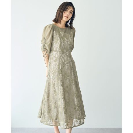 [^ԁF07000221900]Ȃǂ̃p[eB[V[ɂ􂵂Ă؂₩ȃtAhXBGA[ȃW[[bgnɑ@ׂȑ[X킹tF~jȈꒅłBhXgR[hiĂӂƖ{[鑳ŋCɂȂ̘rJo[BEGXgVFCṽnVGbgő݊ՂɖĂ邨߂̃ACełB[₠]ň[][Ȃ]Lk[₠]n[]|Pbg[Ȃ]fp摜́A̓ŐFČꍇ܂Bg̃j^[ɂďi̐FČꍇ܂B25SS