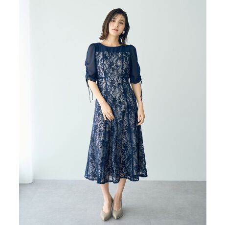 [^ԁF07000221900]Ȃǂ̃p[eB[V[ɂ􂵂Ă؂₩ȃtAhXBGA[ȃW[[bgnɑ@ׂȑ[X킹tF~jȈꒅłBhXgR[hiĂӂƖ{[鑳ŋCɂȂ̘rJo[BEGXgVFCṽnVGbgő݊ՂɖĂ邨߂̃ACełB[₠]ň[][Ȃ]Lk[₠]n[]|Pbg[Ȃ]fp摜́A̓ŐFČꍇ܂Bg̃j^[ɂďi̐FČꍇ܂B25SS