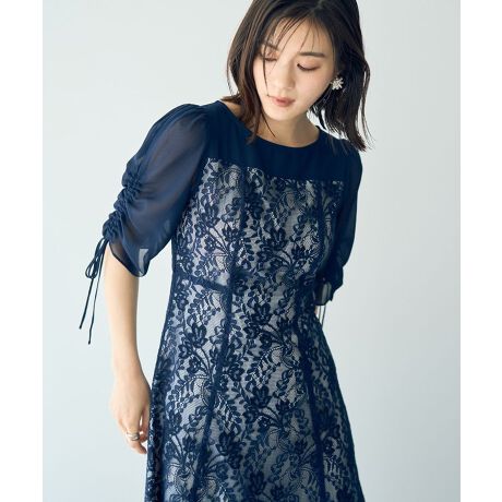 [^ԁF07000221900]Ȃǂ̃p[eB[V[ɂ􂵂Ă؂₩ȃtAhXBGA[ȃW[[bgnɑ@ׂȑ[X킹tF~jȈꒅłBhXgR[hiĂӂƖ{[鑳ŋCɂȂ̘rJo[BEGXgVFCṽnVGbgő݊ՂɖĂ邨߂̃ACełB[₠]ň[][Ȃ]Lk[₠]n[]|Pbg[Ȃ]fp摜́A̓ŐFČꍇ܂Bg̃j^[ɂďi̐FČꍇ܂B25SS