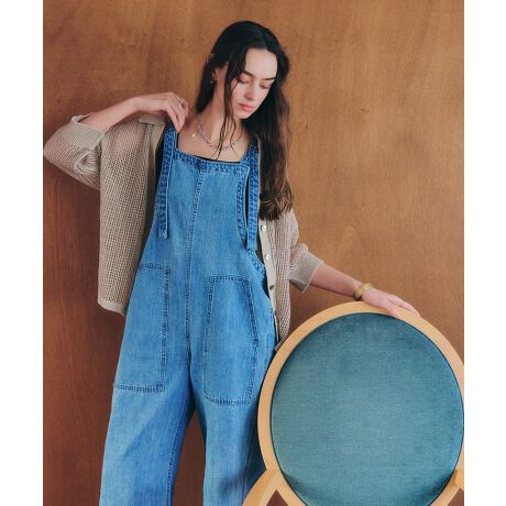 [^ԁF07000473300]Rbgl̂ςƂfjŎd{̃TybgBoCIu[`HŃBe[WCNɎdグJWA͂łBTCh̐؂ւCō׌ʂoBRDJŒ̒\Ȃ̂ꂵ|CgBX^COɍ킹ĎRɃAWy߂鍡G߂̃ACełB[Ȃ]ň[][Ȃ]Lk[Ȃ]n[Ȃ]|Pbg[]8.7ozfp摜́A̓ŐFČꍇ܂Bg̃j^[ɂďi̐FČꍇ܂B25SS