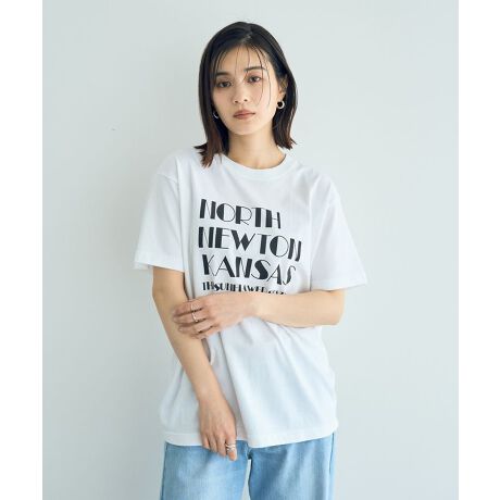 [^ԁF07000182800]ȃSvgڂ䂭TVcBG̗ǂRbgfނƒ悢VGbgŃNV[ȒSn܂B[Abv̊̂钅Ȃ߁BtF~jX^CɂDłBCg͂AJ[fBKI[o[VcȂǂ̃Ci[ƂĂ􂵂Ă邨߂̃ACełB[Ȃ]ň[][Ȃ]Lk[]n[Ȃ]|Pbg[Ȃ]yGULFCOAST SPORTSWEAR^KtR[XgX|[cEFAz1974NAJeLTXBCluteɂāATom McKnightAGeorge Warney2lɂĐݗꂽuhBnƓ͎ɃeLTXB_Ƃ`[wZ̃vgp{fBƂďiĂA80NɓAAJSyœWJĂX[p[}[Pbgւ̔悤ɂȂƂŁAuh̒mxXɏオĂƂȂBÂǂAJ͋̕CȂux[VbNvƂƂ؂Ȃ̂ǋ邽߂ɁAꂩXɐVjzĂB[J[^ԁFGU2507fp摜́A̓ŐFČꍇ܂Bg̃j^[ɂďi̐FČꍇ܂B25SS