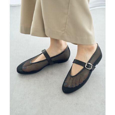 [^ԁF07000181100]gh郁bVfނ̃tbgV[YBDۂ̃EhgDɁAƂtHőiɉo܂BXgbvtň芴fC[gɂ҂B莝̃\bNX킹ĂLR[fBl[gy݂܂ByREMME^zVvȃfUCƂ͂Sn̗ǂ߂XyC̃V[YuhłBXyC̃oVABAJeɂG`FƂ̂̃t@Ng[ōĂ܂B@[J[^ԁFZH-25S042fp摜́A̓ŐFČꍇ܂Bg̃j^[ɂďi̐FČꍇ܂B25SS