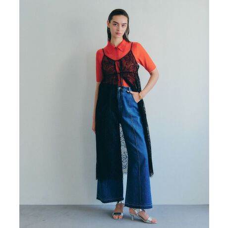 [^ԁF07000472200]Rbgl̂Ƃ͂SnfjoM[pcBc̃CZ^[^bNŃX^CbVɍ킹Ă{łBoCIu[`H{ABe[WCNȕ͋C̃CfBSJ[Ȃꊴ|CgBJbgIt̃fBe[vXėp̍ACełB[Ȃ]ň[][Ȃ]Lk[₠]n[Ȃ]|Pbg[]8.7ozfp摜́A̓ŐFČꍇ܂Bg̃j^[ɂďi̐FČꍇ܂B25SS