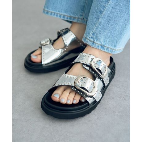 [^ԁF07000261200]Abp[̃^X^bYobNڂ䂭hT_BVo[߂^bNfނɃX^CbVvXBtBbĝC\[KȗSn܂BƉ̂{[tHőɃANZgĂ邨߂̃ACełBoG[VX^bYT_i07000180700jyMOHI^qzňCElXyCŒaV[Yt@Ng[BXyCőYW[gpV[Y GXph[ 𐶎Y郁[J[1ŁAłX}[gȃtHƓȍ׍H{ꂽU[Abp[ɎgpȂǁAɂ͂ȂƑnIȃfUC𓾈ӂƂuhłB@[J[^ԁFGU12RD22-108SEfp摜́A̓ŐFČꍇ܂Bg̃j^[ɂďi̐FČꍇ܂B25SS