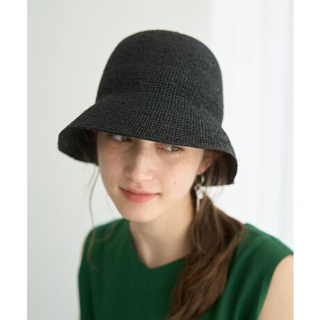 [^ԁF07000077100]Vvȕ͋C͂̃tBAoPbgnbgB_ɕxłāAgȂ₩ɂȂ̂̃tBAfށBgbvvɑۂ݂̂IȃtHȂꊴՂɉoĂ܂B߃{tŃtBbg𒲐߂łAǂȃX^COɂoXǂ킹Ă邨߂̃ACeBig͂Asɂ҂łByCONTROL FREAK^Rg[t[NzCASUAL DAILY & TRENDx[VbNAghǂ炵JWAX^CDȑSĂ̕ɌĐSn悭AfC[ɎgACeĂ܂B[J[iԁF244-121715fp摜́A̓ŐFČꍇ܂Bg̃j^[ɂďi̐FČꍇ܂B25SS