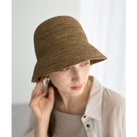 [^ԁF07000077100]Vvȕ͋C͂̃tBAoPbgnbgB_ɕxłāAgȂ₩ɂȂ̂̃tBAfށBgbvvɑۂ݂̂IȃtHȂꊴՂɉoĂ܂B߃{tŃtBbg𒲐߂łAǂȃX^COɂoXǂ킹Ă邨߂̃ACeBig͂Asɂ҂łByCONTROL FREAK^Rg[t[NzCASUAL DAILY & TRENDx[VbNAghǂ炵JWAX^CDȑSĂ̕ɌĐSn悭AfC[ɎgACeĂ܂B[J[iԁF244-121715fp摜́A̓ŐFČꍇ܂Bg̃j^[ɂďi̐FČꍇ܂B25SS