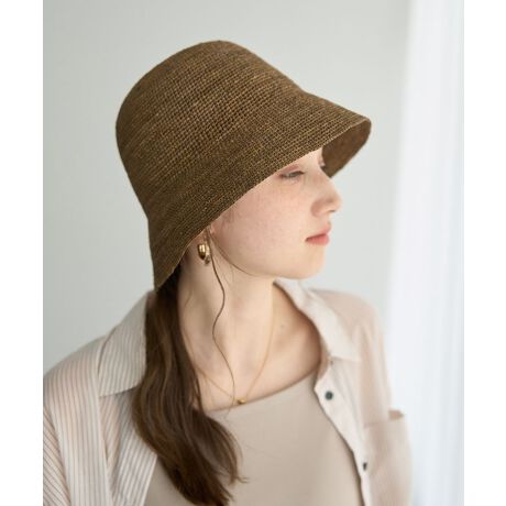 [^ԁF07000077100]Vvȕ͋C͂̃tBAoPbgnbgB_ɕxłāAgȂ₩ɂȂ̂̃tBAfށBgbvvɑۂ݂̂IȃtHȂꊴՂɉoĂ܂B߃{tŃtBbg𒲐߂łAǂȃX^COɂoXǂ킹Ă邨߂̃ACeBig͂Asɂ҂łByCONTROL FREAK^Rg[t[NzCASUAL DAILY & TRENDx[VbNAghǂ炵JWAX^CDȑSĂ̕ɌĐSn悭AfC[ɎgACeĂ܂B[J[iԁF244-121715fp摜́A̓ŐFČꍇ܂Bg̃j^[ɂďi̐FČꍇ܂B25SS