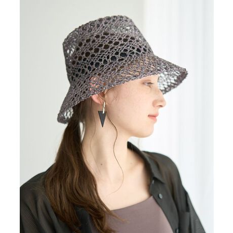 [^ԁF07000076500]_ȓ҂݂͂̃oPbgnbgBƂtHŌ^ꂵɂAׂ蕔̃{łD݂̃tBbgɒ߂\Bꂩ̃V[Yɂ҂Ȃ߂̃ACełByCONTROL FREAK^Rg[t[NzCASUAL DAILY & TRENDx[VbNAghǂ炵JWAX^CDȑSĂ̕ɌĐSn悭AfC[ɎgACeĂ܂B@[J[^ԁF234-121715fp摜́A̓ŐFČꍇ܂Bg̃j^[ɂďi̐FČꍇ܂B25SS