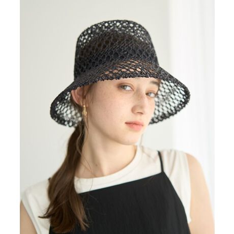 [^ԁF07000076500]_ȓ҂݂͂̃oPbgnbgBƂtHŌ^ꂵɂAׂ蕔̃{łD݂̃tBbgɒ߂\Bꂩ̃V[Yɂ҂Ȃ߂̃ACełByCONTROL FREAK^Rg[t[NzCASUAL DAILY & TRENDx[VbNAghǂ炵JWAX^CDȑSĂ̕ɌĐSn悭AfC[ɎgACeĂ܂B@[J[^ԁF234-121715fp摜́A̓ŐFČꍇ܂Bg̃j^[ɂďi̐FČꍇ܂B25SS