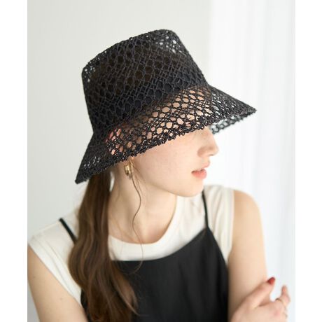 [^ԁF07000076500]_ȓ҂݂͂̃oPbgnbgBƂtHŌ^ꂵɂAׂ蕔̃{łD݂̃tBbgɒ߂\Bꂩ̃V[Yɂ҂Ȃ߂̃ACełByCONTROL FREAK^Rg[t[NzCASUAL DAILY & TRENDx[VbNAghǂ炵JWAX^CDȑSĂ̕ɌĐSn悭AfC[ɎgACeĂ܂B@[J[^ԁF234-121715fp摜́A̓ŐFČꍇ܂Bg̃j^[ɂďi̐FČꍇ܂B25SS