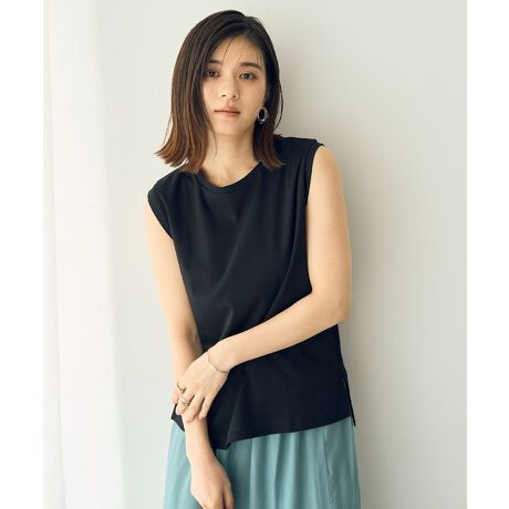 [^ԁF07000459800]炩ȃRbgX[XfނŎdĂm[X[uJbg\[BbNX̂{bNXVGbgɁAO㍷̂Xbgw̃x[VbNȃfUCłBǂȃX^Cɂ݂₷AJWAɂꂢ߂ɂxXg}b`BCi[gɂ͂ACgbvƂĂpo钅񂵗͔Q1łB[₠]ň[][Ȃ]Lk[₠]n[Ȃ]|Pbg[Ȃ]fp摜́A̓ŐFČꍇ܂Bg̃j^[ɂďi̐FČꍇ܂B25SS