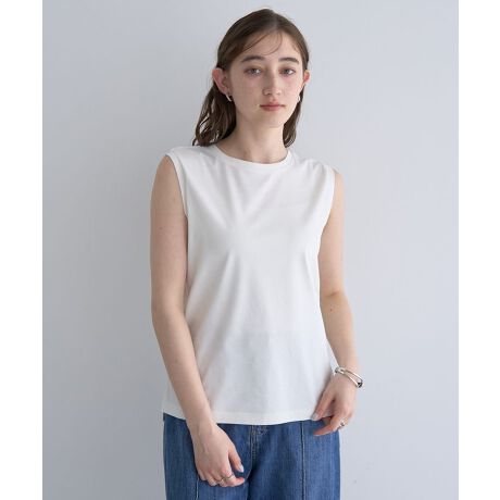 [^ԁF07000459800]炩ȃRbgX[XfނŎdĂm[X[uJbg\[BbNX̂{bNXVGbgɁAO㍷̂Xbgw̃x[VbNȃfUCłBǂȃX^Cɂ݂₷AJWAɂꂢ߂ɂxXg}b`BCi[gɂ͂ACgbvƂĂpo钅񂵗͔Q1łB[₠]ň[][Ȃ]Lk[₠]n[Ȃ]|Pbg[Ȃ]fp摜́A̓ŐFČꍇ܂Bg̃j^[ɂďi̐FČꍇ܂B25SS