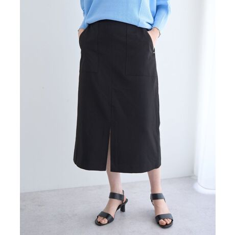 [^ԁF07000469400][߂̃tgXbgۓIȃi[XJ[gBтɔ`y₩ŃZVAȕ͋Co܂Bc̃CICVGbgA炵VGbg`oAX^CAbvʂ҂ł܂BEɔz傫߂̃|PbgANZgBItBXX^CJWAȃV[܂ŁAL􂷂钅񂵗͂̍͂łBfނ̃WWPbgƍ킹ZbgAbvX^C߂łB<WWPbg>te[[hWWPbg(07000469300)[₠]ň[][₠]Lk[₠]n[Ȃ]|Pbg[]fp摜́A̓ŐFČꍇ܂Bg̃j^[ɂďi̐FČꍇ܂B