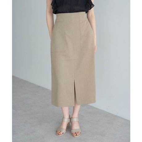 [^ԁF07000469400][߂̃tgXbgۓIȃi[XJ[gBтɔ`y₩ŃZVAȕ͋Co܂Bc̃CICVGbgA炵VGbg`oAX^CAbvʂ҂ł܂BEɔz傫߂̃|PbgANZgBItBXX^CJWAȃV[܂ŁAL􂷂钅񂵗͂̍͂łBfނ̃WWPbgƍ킹ZbgAbvX^C߂łB<WWPbg>te[[hWWPbg(07000469300)[₠]ň[][₠]Lk[₠]n[Ȃ]|Pbg[]fp摜́A̓ŐFČꍇ܂Bg̃j^[ɂďi̐FČꍇ܂B