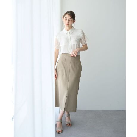 [^ԁF07000469400][߂̃tgXbgۓIȃi[XJ[gBтɔ`y₩ŃZVAȕ͋Co܂Bc̃CICVGbgA炵VGbg`oAX^CAbvʂ҂ł܂BEɔz傫߂̃|PbgANZgBItBXX^CJWAȃV[܂ŁAL􂷂钅񂵗͂̍͂łBfނ̃WWPbgƍ킹ZbgAbvX^C߂łB<WWPbg>te[[hWWPbg(07000469300)[₠]ň[][₠]Lk[₠]n[Ȃ]|Pbg[]fp摜́A̓ŐFČꍇ܂Bg̃j^[ɂďi̐FČꍇ܂B