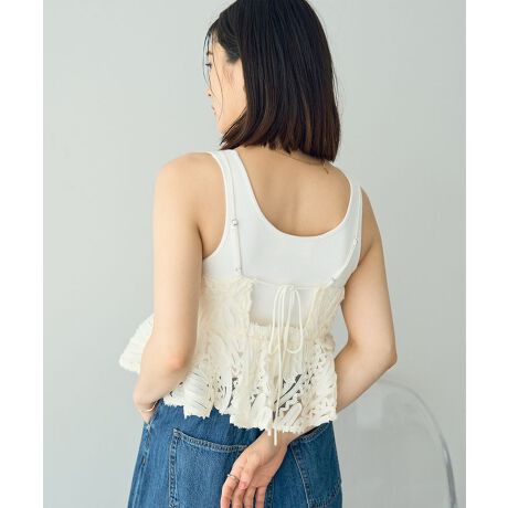 [^ԁF07000458800]`[x[X̕\Lȃoe[XȃI[o[L~\[B̃R[fBl[gɃvXI邾ŏ{ȃR[fBl[g܂ByvVGbgƃRpNgŃX^CAbvʂ|CgBobOSƃ{ŃTCY߂łALC[hX^Cy߂邨߂̃ACełB[]ň[][Ȃ]Lk[Ȃ]n[ꕔ]|Pbg[Ȃ]fp摜́A̓ŐFČꍇ܂Bg̃j^[ɂďi̐FČꍇ܂B25SS