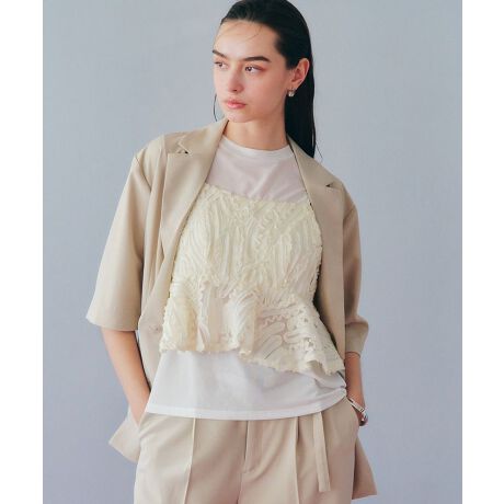 [^ԁF07000458800]`[x[X̕\Lȃoe[XȃI[o[L~\[B̃R[fBl[gɃvXI邾ŏ{ȃR[fBl[g܂ByvVGbgƃRpNgŃX^CAbvʂ|CgBobOSƃ{ŃTCY߂łALC[hX^Cy߂邨߂̃ACełB[]ň[][Ȃ]Lk[Ȃ]n[ꕔ]|Pbg[Ȃ]fp摜́A̓ŐFČꍇ܂Bg̃j^[ɂďi̐FČꍇ܂B25SS