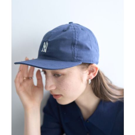 [^ԁF07000181800]lXȃV[Ŋ􂵂ĂfUCcCLbvBg[J[ɎhJS|CgɂVv͂łB6pl̃x[VbNȍƃobNXChxgŊyɔ߂ô|CgBJWA_EACeƂĂ₷OV[YpACełByCOOPERSTOWN BALL CAP^N[p[Y^E {[Lbvz1988NAj[[NBɂHCOOPERSTOWN BALL CAPiN[p[Y^E{[Lbvj͒a܂BS1860`1995N̂̂gpAI[hX^C̃{[LbvÂȂ̐@ōČĂ܂B i̕iAtBbgA͂A~͒gAĂ͑zȏɗAJɂA ƂƂɓ̂ɓ݁AoNωy߂邽߈ꐶt܂BMADE IN USAAnhChɂĂAẼ{[LbvƌĂ΂Ă܂B[J[^ԁFNYBYC35SDfp摜́A̓ŐFČꍇ܂Bg̃j^[ɂďi̐FČꍇ܂B25SS