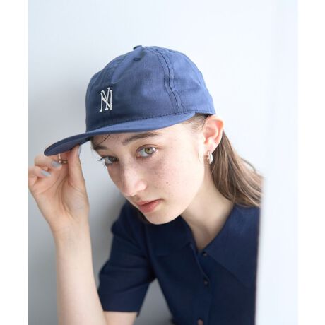 [^ԁF07000181800]lXȃV[Ŋ􂵂ĂfUCcCLbvBg[J[ɎhJS|CgɂVv͂łB6pl̃x[VbNȍƃobNXChxgŊyɔ߂ô|CgBJWA_EACeƂĂ₷OV[YpACełByCOOPERSTOWN BALL CAP^N[p[Y^E {[Lbvz1988NAj[[NBɂHCOOPERSTOWN BALL CAPiN[p[Y^E{[Lbvj͒a܂BS1860`1995N̂̂gpAI[hX^C̃{[LbvÂȂ̐@ōČĂ܂B i̕iAtBbgA͂A~͒gAĂ͑zȏɗAJɂA ƂƂɓ̂ɓ݁AoNωy߂邽߈ꐶt܂BMADE IN USAAnhChɂĂAẼ{[LbvƌĂ΂Ă܂B[J[^ԁFNYBYC35SDfp摜́A̓ŐFČꍇ܂Bg̃j^[ɂďi̐FČꍇ܂B25SS