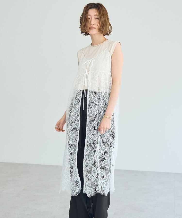 [}C][t[XL~s[X/CFbJ FbJiYECCA VECCAj ItzCg