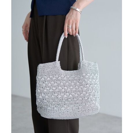 [^ԁF07000182900]iɉ߂^bNR[h̕҂݂ڂ䂭g[gobOBRpNgȌڈȏ̎[͂͂łB悢̃nhŌ|₷̂|CgBJWA炫ꂢ߂܂ŗlXȃR[fɍ킹₷Az500ml{gg₷TCỸg[gobOłBEA4Ήi22~31cm)F~Ezi10~20cmjFZEybg{gi500mljFZycache cache ^JVJVzJVJVƂ̓tXŁuځvBK[bVƂƔwLтlۂ~bNXfC[JWAȃt@bVWJBJtőfpȃnhNtg₩킢炵`[tgŁAmƂ̃R[fBl[gɉ炵ƗVтvXobOĂ܂B@[J[^ԁF01-00-81200g̃j^[ɂďi̐FČꍇ܂B25SS