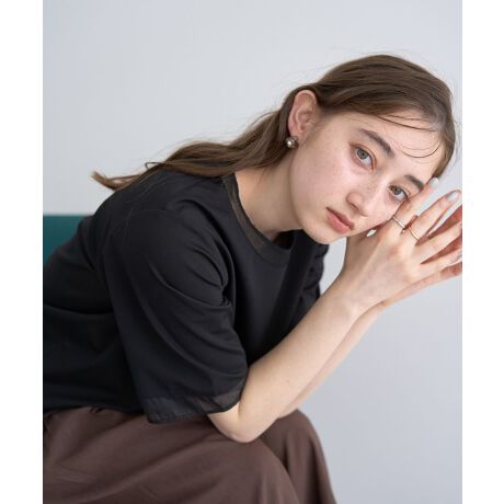 [^ԁF07000461200]VA[fނŐ؂ւƐ肰ȂANZgYvI[o[BXgb`̂iCfނgpAƂGŒSnKłB񌳂ɂ̓VA[u{Ay₩ȈۂɁB̃Xbg悢oAiȃX^COiグĂꖇłB[Ȃ]ň[][Ȃ]Lk[₠]n[Ȃ]|Pbg[Ȃ]fp摜́A̓ŐFČꍇ܂Bg̃j^[ɂďi̐FČꍇ܂B