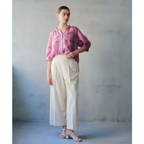 [^ԁF07000206500]̂cCfނiȈۂ̃}pcBChȃXg[gVGbgɃ^bNAc̃CƖĂ܂BAC{[̂ݓh~̗ntBG悭ASnŏT}[V[YɂKɒpł邨߂̃ACełB[₠]ň[][₠]Lk[₠]n[]|Pbg[]fp摜́A̓ŐFČꍇ܂Bg̃j^[ɂďi̐FČꍇ܂B25SS