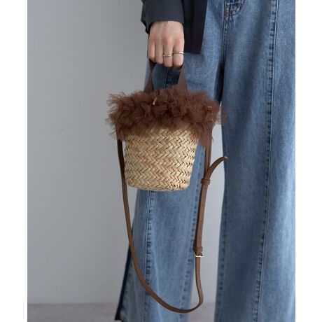 [^ԁF07000183800]oG̃``Azӂ`[tW؂₩ȃ~jJSobOBOO{dl̃nhiȂȃjAXvXB߂ƎO\ȍXgbvtŃV_[obOƂĂg2WAYfUCBВ^CvŎg₷AŃR[fBl[gɃCpNgvXĂACełBA4pF~z(10cm~20cm)F~500ml{gF~ykakatoo ^ JJgDzJJgDƂ̓I[XgǍŁuvӖ錾tBJJgDƂȂA킢炵uhl[̒ʂA ̐ɏ̗VѐSƃ`[~OȐFʂobOWJBVvȒɂtF~jȗvfCȂlׂ̏̈̃uhB@[J[^ԁF70-00-00350fp摜́A̓ŐFČꍇ܂Bg̃j^[ɂďi̐FČꍇ܂B25SS