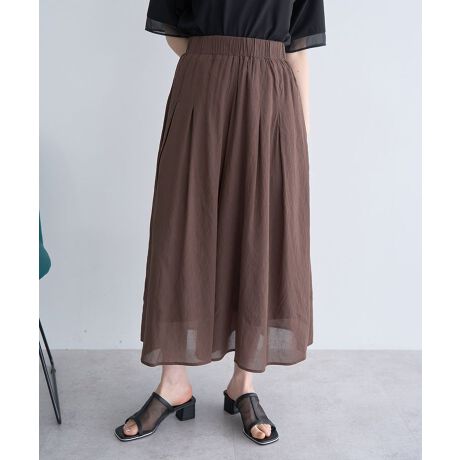 [^ԁF07000206900]\tg^b`łƂG肪fUCChpcBʂ̂XJ[gCNȃVGbgŗKȃfUC͓IłB_[c^bNĂč͂ƉoBEGXg̓Sdlŗ₷̂|CgłBÂ}L肷ȂtHiȃX^COĂV[YiȃACełB[]ň[][Ȃ]Lk[]n[Ȃ]|Pbg[Ȃ]fp摜́A̓ŐFČꍇ܂Bg̃j^[ɂďi̐FČꍇ܂B25SS