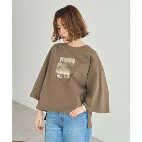 [^ԁF07000460200]Ƃ{bNXVGbgȂꊴoRbgTVcBL̘̑r肰ȂJo[Ă̂|CgłBUVJbgH{Aꂩ̋G߂ɊꖇɎdグ܂BEditt10NLOvgɂ́A_[WH{A肰ȂANZgvXBbNXƃgh𗼗AVvȂ݊̂ꒅłB[₠]ň[][Ȃ]Lk[₠]n[Ȃ]|Pbg[Ȃ]fp摜́A̓ŐFČꍇ܂Bg̃j^[ɂďi̐FČꍇ܂B