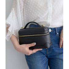 【AULENTTI】Vantiy Bag