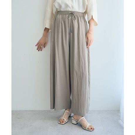 [^ԁF07000508000]Be[ŴeLX^CgpC[W[pcBƃCgȃhCfނŁAV[YKȒSnłBEGXg͑SdlŒEC[W[Ȃ̂|CgBbNXȂAȂꊴ̂郏ChVGbgN̑lJWAX^CĂꒅłB[Ȃ]ň[][₠]Lk[Ȃ]n[Ȃ]|Pbg[]fp摜́A̓ŐFČꍇ܂Bg̃j^[ɂďi̐FČꍇ܂B