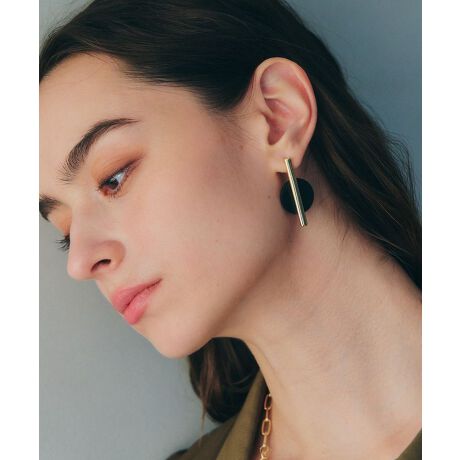 [^ԁF07000623800]􉽊wIȃAVg[fUCڂ䂭sAXBiȃ^o[Ƀ}bgubÑv[ggݍ킹fUCB̂N[R[fBl[gɃ[hȃANZgvX܂B悢݊ŗlXȃV[Ɋ􂵂ĂAlȃR[fBl[g̃|Cggɂ߂łB<fp摜́A̓ŐFČꍇ܂Bg̃j^[ɂďi̐FČꍇ܂B25SS