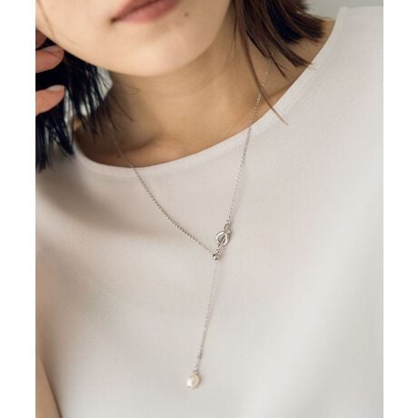 [^ԁF07000614000]gbv̒Wp[h邽т߂GbglbNXBmbgfUC{XCh{[łD݂̒ɒ߂Ă܂Bؚȃ`F[炵A؂₩ɉoĂ邨߂̃ACełBVR΁EVRfނgpĂ邽߁Aۂ̐F╗قȂꍇ܂Bfp摜́A̓ŐFČꍇ܂Bg̃j^[ɂďi̐FČꍇ܂B25SS