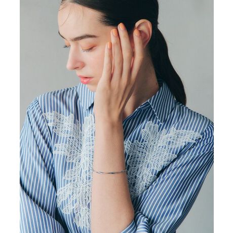 [^ԁF07000624100]gł悤ȃcCXgfUCؚȎ茳o郁^oOBjAX̂郉CŔݗǂAuXbgƂ̏d˒ɂœKłBfC[ɂ͂AItBXV[tH[}ȃV[܂ŕL􂵂Ă邨߃ACełBfp摜́A̓ŐFČꍇ܂Bg̃j^[ɂďi̐FČꍇ܂B25SS