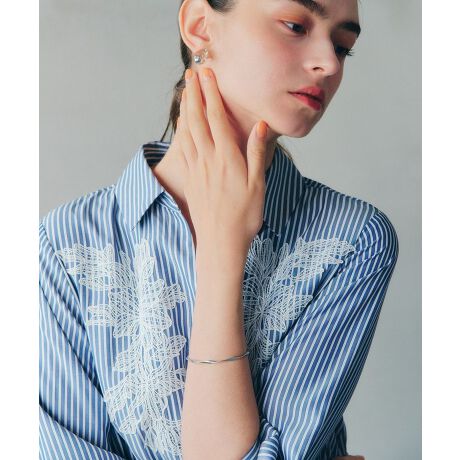 [^ԁF07000624100]gł悤ȃcCXgfUCؚȎ茳o郁^oOBjAX̂郉CŔݗǂAuXbgƂ̏d˒ɂœKłBfC[ɂ͂AItBXV[tH[}ȃV[܂ŕL􂵂Ă邨߃ACełBfp摜́A̓ŐFČꍇ܂Bg̃j^[ɂďi̐FČꍇ܂B25SS