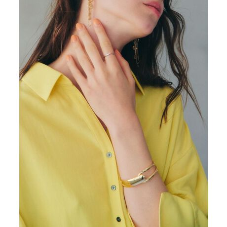 [^ԁF07000624300]AVg[fUCX^CbVȃn[tI[voOBXvOJŁAE₷Oɂg̗ǂfUCłBVvȃX^C̃ANZgɂÃACeƍ킹ĉ؂₩ɃX^CAbvƁAR[fBl[g̕LACełBfp摜́A̓ŐFČꍇ܂Bg̃j^[ɂďi̐FČꍇ܂B25SS